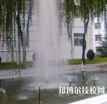 隴南師范高等?？茖W(xué)校2020年報名條件、招生要求、招生對象