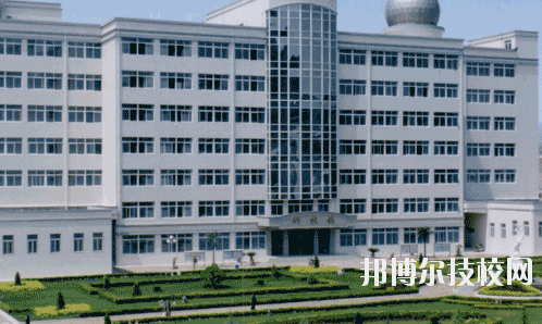 隴南師范高等?？茖W(xué)校2020年招生辦聯(lián)系電話