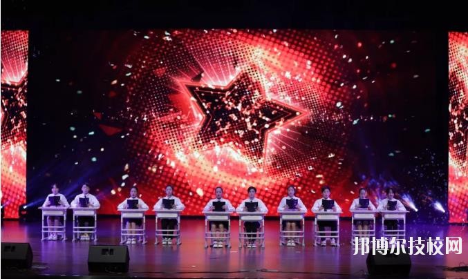 杭州陳經(jīng)論體育學(xué)校2020年招生辦聯(lián)系電話(huà)