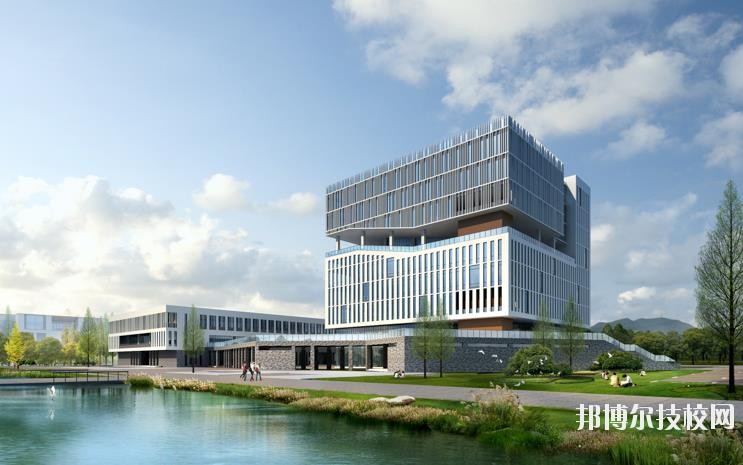 溫州市職業(yè)中等專業(yè)學(xué)校2020年報名條件、招生要求、招生對象
