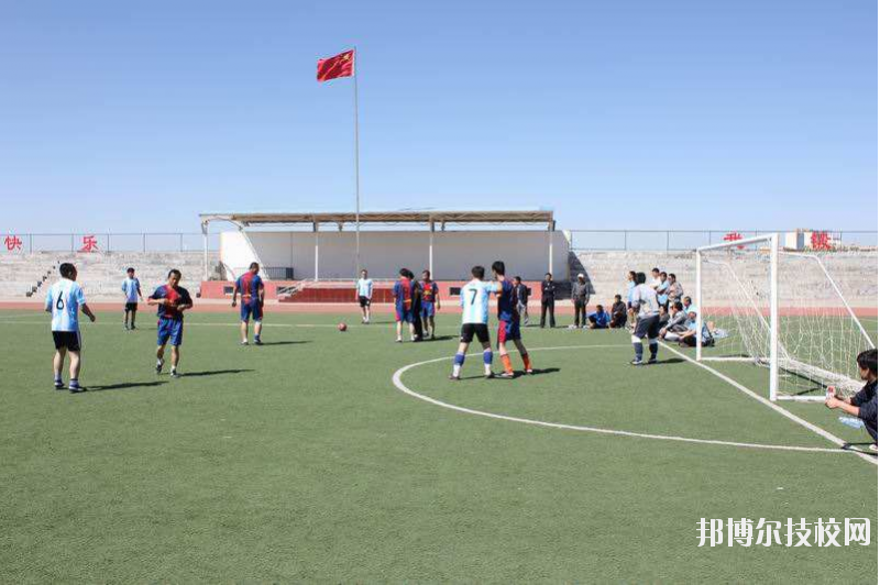 榆林職業(yè)教育中心2020年報名條件、招生要求、招生對象