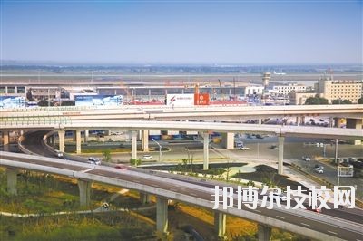 溫州交通技術(shù)學(xué)校2020年學(xué)費(fèi)、收費(fèi)標(biāo)準(zhǔn)