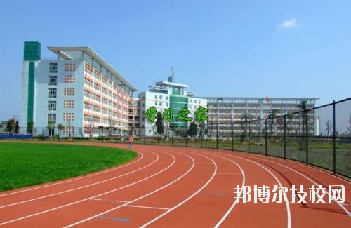 成都核瑞工程職業(yè)技術(shù)學(xué)校2020年報(bào)名條件、招生要求、招生對(duì)象