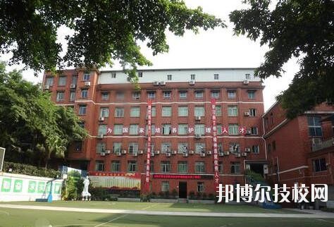 重慶知行衛(wèi)生學(xué)校怎么樣、好不好