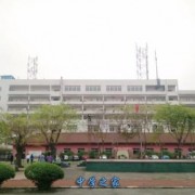 四川現(xiàn)代藝術(shù)學校