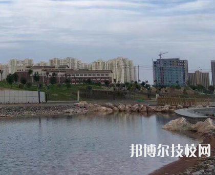 甘肅財貿(mào)職業(yè)學(xué)院2020年報名條件、招生要求、招生對象