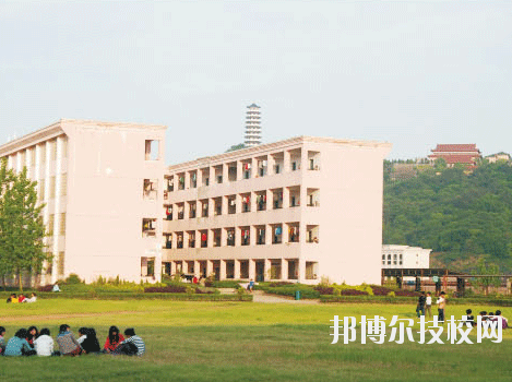 廣豐職業(yè)高級中學2020年報名條件、招生要求、招生對象
