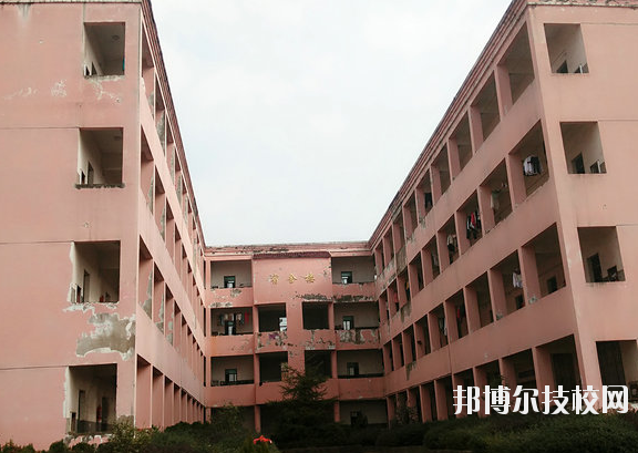 廣豐職業(yè)高級中學網(wǎng)站網(wǎng)址