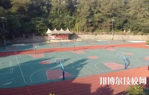 四川儀表工業(yè)學(xué)校2020年報名條件、招生要求、招生對象