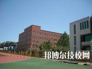 石家莊聯(lián)華職業(yè)中專學校2020年報名條件、招生要求、招生對象