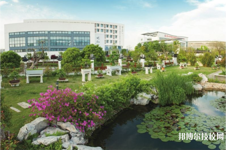 子洲職業(yè)技術(shù)教育中心2020年報名條件、招生要求、招生對象