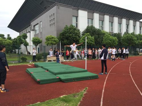 南京市廣播電視大學(xué)2020年報名條件、招生要求、招生對象