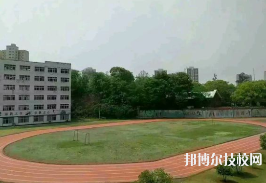 贛州應(yīng)用技術(shù)職業(yè)學(xué)校2020年報(bào)名條件、招生要求、招生對(duì)象