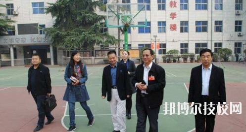 石家莊廣播電視中等專業(yè)學(xué)校2020年報(bào)名條件、招生要求、招生對(duì)象