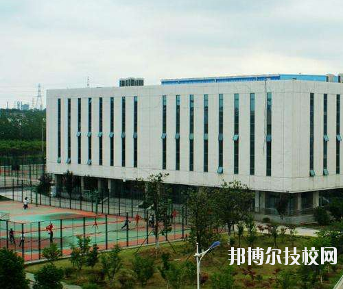 陜西科技技師學(xué)院2020年報(bào)名條件、招生要求、招生對(duì)象