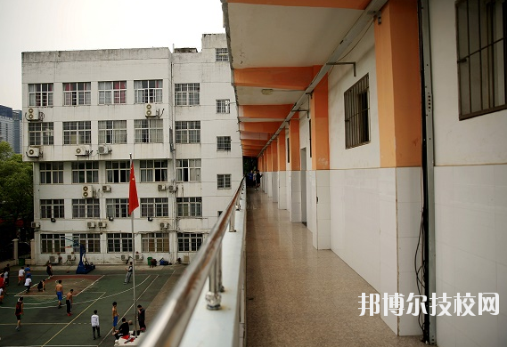南昌體育運(yùn)動(dòng)學(xué)校2020年報(bào)名條件、招生要求、招生對(duì)象