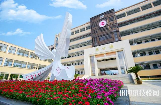 紹興護士學(xué)校怎么樣、好不好