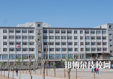 甘肅能源化工職業(yè)學(xué)院怎么樣、好不好
