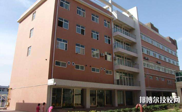 陜西理工學(xué)校怎么樣、好不好