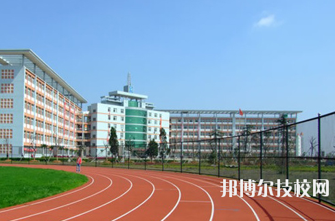 南昌理工職業(yè)中等專業(yè)學(xué)校怎么樣、好不好