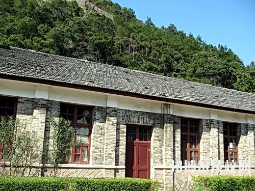 樂清市雁蕩山旅游學(xué)校怎么樣、好不好