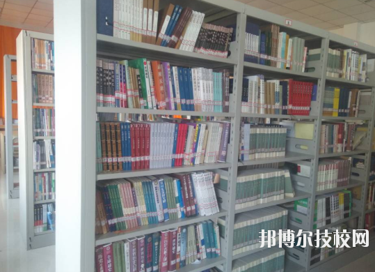 江西交通技工學(xué)校2020年報(bào)名條件、招生要求、招生對(duì)象