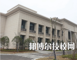 江西交通技工學(xué)校怎么樣、好不好