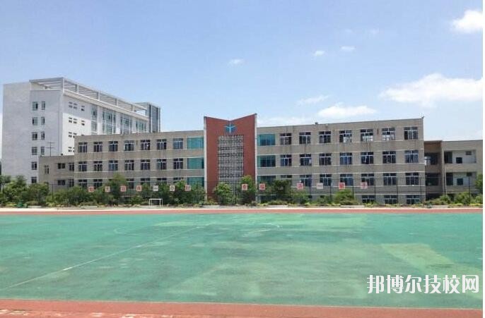 貴州電子工業(yè)學(xué)校2020年學(xué)費(fèi)、收費(fèi)多少