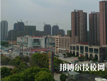 江西電力高級(jí)技工學(xué)校2020年報(bào)名條件、招生要求、招生對(duì)象