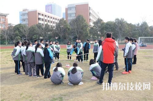 嘉興市建筑工業(yè)學(xué)校2020年報(bào)名條件、招生要求、招生對(duì)象