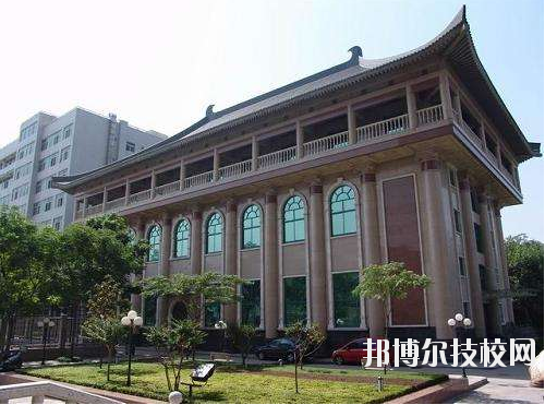 西安音樂學院附屬中等音樂學校2020年報名條件、招生要求、招生對象