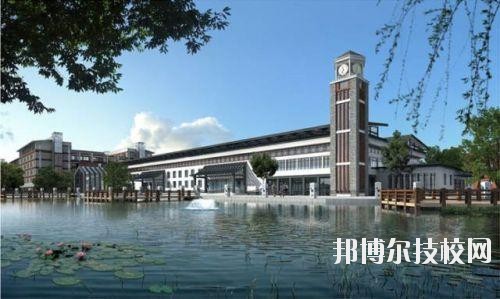 仁懷中等職業(yè)學(xué)校2020年報(bào)名條件、招生要求、招生對(duì)象