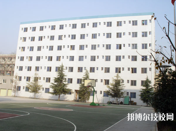 西安藝術學校2020年報名條件、招生要求、招生對象