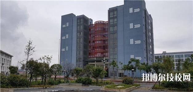 息烽中等職業(yè)學校2020年招生錄取分數線
