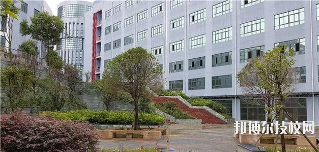 息烽中等職業(yè)學(xué)校2020年報(bào)名條件、招生要求、招生對象