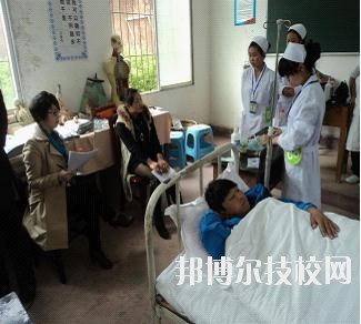 石阡中等職業(yè)學(xué)校2020年報(bào)名條件、招生要求、招生對(duì)象