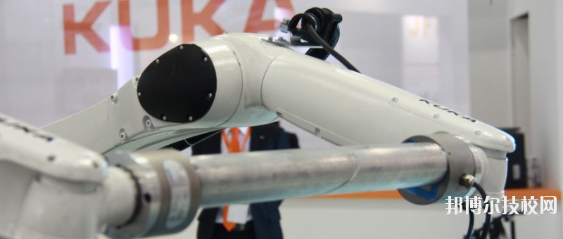 中國輕工機電工程學校2020年報名條件、招生要求、招生對象