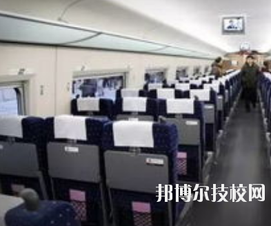 蘭州鐵路機(jī)械學(xué)校2020年學(xué)費(fèi)、收費(fèi)多少