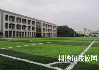 贛州電子工業(yè)技術(shù)學(xué)校怎么樣、好不好