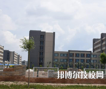 甘肅省財貿(mào)學(xué)校2020年報名條件、招生要求、招生對象