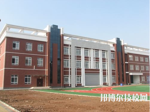 陜西自強(qiáng)中等專業(yè)學(xué)校2020年報(bào)名條件、招生要求、招生對(duì)象