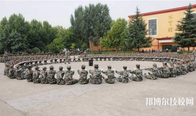 平塘中等職業(yè)學(xué)校怎么樣、好不好
