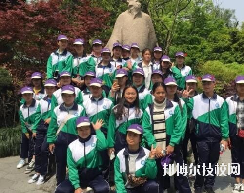 余姚市職業(yè)技術(shù)學(xué)校2020年報名條件、招生要求、招生對象