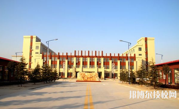 渭南西北新世紀職業(yè)中等專業(yè)學(xué)校2020年報名條件、招生要求、招生對象 