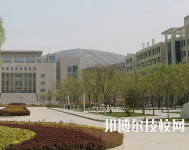 甘肅省郵電學(xué)校2020年學(xué)費(fèi)、收費(fèi)多少