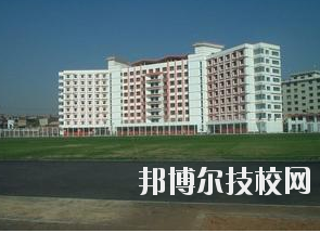 甘肅省郵電學校怎么樣、好不好