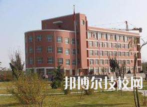 蘭州市商業(yè)學(xué)校2020年學(xué)費(fèi)、收費(fèi)多少