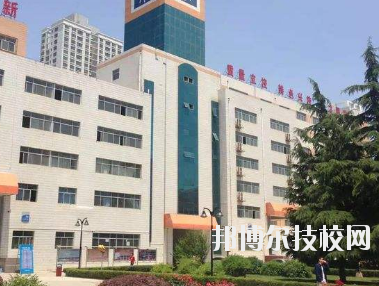蘭州市商業(yè)學校2020年報名條件、招生要求、招生對象