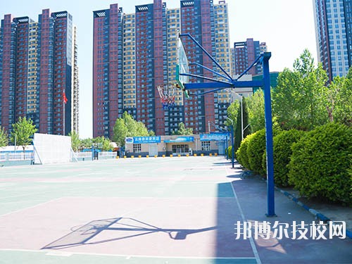 石家莊法商中等專業(yè)學(xué)校2020年報(bào)名條件、招生要求、招生對(duì)象