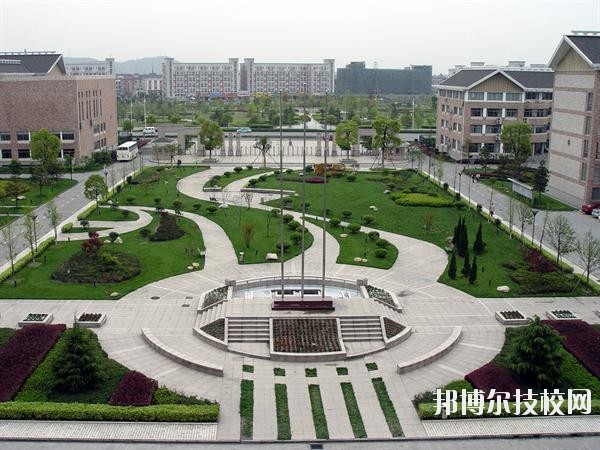 浙江藝術(shù)職業(yè)學(xué)院2020年學(xué)費(fèi)、收費(fèi)多少